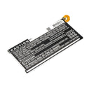 Cameron Sino Cs Smj330Xl 2400Mah Battery For Samsung J330G Phone