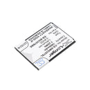 Cameron Sino Cs Smg357Sl 1900Mah Battery For Samsung Sm G357M Mobile