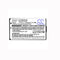 Cameron Sino Cs Sml621Sl 1100Mah Battery For Simolio Sm 621 Headset