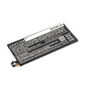 Cameron Sino Cs Sma720Xl 3600Mah Battery For Samsung Sm A720F Phone