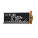Cameron Sino Cs Smf711Sl 900Mah Battery For Samsung Sm F711V Mobile