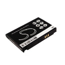 Cameron Sino Cs Smi600Sl 1200Mah Battery For Samsung I907 Mobile
