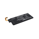 Cameron Sino Cs Smg925Sl 2600Mah Battery For Samsung Sm G925 Mobile