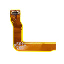 Cameron Sino Cs Smg916sl 4600mah Battery For Samsung Sm S916u1 Mobile