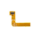 Cameron Sino Cs Smg991Xl 3900Mah Battery For Samsung Sc 51B Mobile