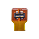 Cameron Sino Cs Sma536Sl 4700Mah Battery For Samsung Sm A536E Phone