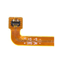 Cameron Sino Cs Sms711Sl 4350Mah Battery For Samsung Sm S711B Phone