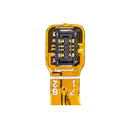 Cameron Sino Cs Smg885Sl 3600Mah Battery For Samsung Sm G885S Mobile