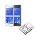 Cameron Sino Cs Smg357Sl 1900Mah Battery For Samsung Sm G357M Mobile
