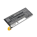 Cameron Sino Cs Smj330Xl 2400Mah Battery For Samsung J330G Phone
