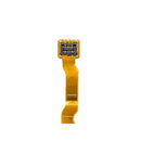 Cameron Sino Cs Smg891Sl 4100Mah Battery For Samsung Sm G891 Mobile