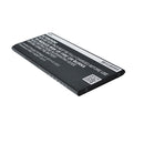 Cameron Sino Cs Smg850Sl 1700Mah Battery For Samsung Sm S801 Mobile