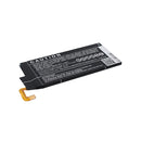 Cameron Sino Cs Smg925Sl 2600Mah Battery For Samsung Sm G925 Mobile