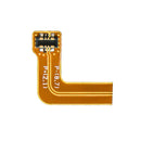 Cameron Sino Cs Smg781Sl 4400Mah Battery For Samsung Sm G781A Mobile