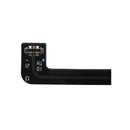 Cameron Sino Cs Sma032Sl 4900Mah Battery For Samsung Sm A032U Phone