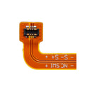 Cameron Sino Cs Sms721Sl 4500Mah Battery For Samsung Sm S721 Phone