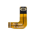 Cameron Sino Cs Sms908Sl 4550Mah Battery For Samsung Sm S906W Mobile