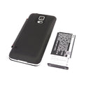 Cameron Sino Cs Smi960Dl 5600Mah Battery For Samsung Sm G900M Mobile