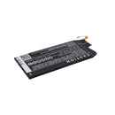 Cameron Sino Cs Smg925Sl 2600Mah Battery For Samsung Sm G925 Mobile