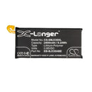Cameron Sino Cs Smj330Xl 2400Mah Battery For Samsung J330G Phone