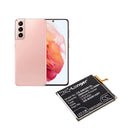 Cameron Sino Cs Smg991Xl 3900Mah Battery For Samsung Sc 51B Mobile
