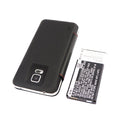 Cameron Sino Cs Smi960Dl 5600Mah Battery For Samsung Sm G900M Mobile