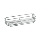 Larder Open Out Tandem Pantry 600mm Cabinet 1650mm 1950mm Adjustable