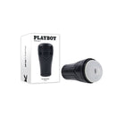 Playboy Pleasure The Urge Clear Stroker