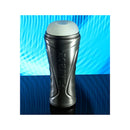 Playboy Pleasure The Urge Clear Stroker