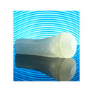 Playboy Pleasure The Urge Clear Stroker