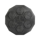 Smart Punching Boxing Electronic