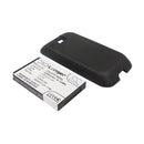 Cameron Sino Cs Htf188Xl 2200Mah Battery For Htc Smart Phone