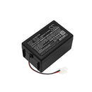 Cameron Sino Cs Csp101Vx 2600Mah Battery For Cleanmaxx Smart Plus