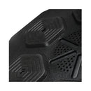 Smart Punching Boxing Electronic