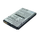 Cameron Sino Cs Mwv1Sl 1350Mah Battery For Gigabyte Gsmart Ms820 Phone