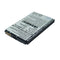 Cameron Sino Cs Mwv1Sl 1350Mah Battery For Gigabyte Gsmart Ms820 Phone