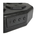 Smart Punching Boxing Electronic