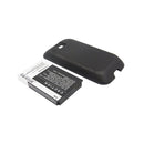 Cameron Sino Cs Htf188Xl 2200Mah Battery For Htc Smart Phone