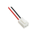 Cameron Sino Cs Csp101Vx 2600Mah Battery For Cleanmaxx Smart Plus