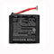 Cameron Sino Cs Dqr201Sl 5200Mah Battery For Daqri Smart Glasses Vr
