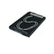 Cameron Sino Cs Mwv1Sl 1350Mah Battery For Gigabyte Gsmart Ms820 Phone