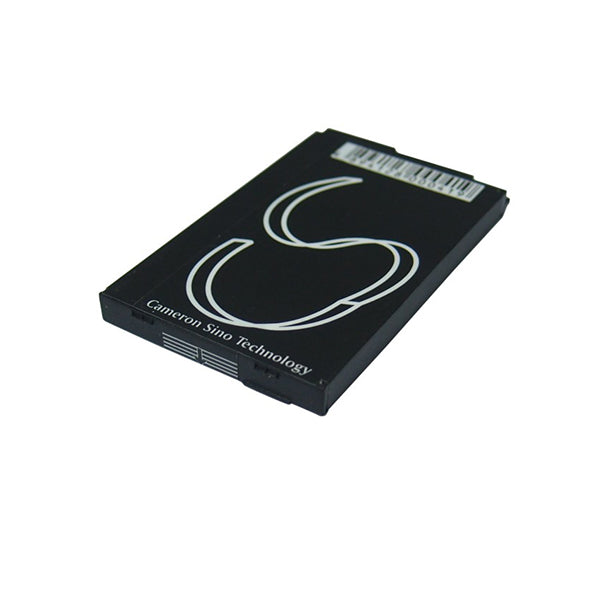 Cameron Sino Cs Mwv1Sl 1350Mah Battery For Gigabyte Gsmart Ms820 Phone