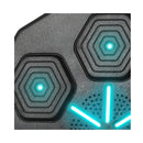 Smart Punching Boxing Electronic