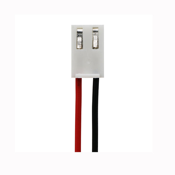 Cameron Sino Cs Rte713Vx 3400Mah Battery For Rowenta Rr7157Wh Vacuum