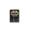 Cameron Sino Cs Hul210Sl 3900Mah Battery For Huawei P Smart Z Mobile