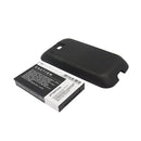 Cameron Sino Cs Htf188Xl 2200Mah Battery For Htc Smart Phone