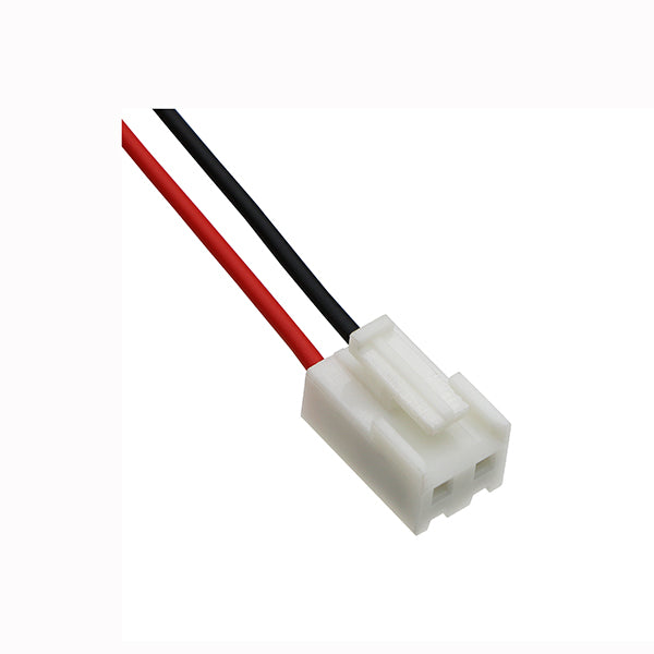 Cameron Sino Cs Rte713Vx 3400Mah Battery For Rowenta Rr7157Wh Vacuum