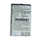 Cameron Sino Cs Mwv1Sl 1350Mah Battery For Gigabyte Gsmart Ms820 Phone