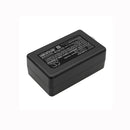 Cameron Sino Cs Smr706Vx 5000Mah Battery For Samsung Powerbot R7065
