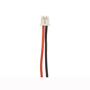 Cameron Sino Cs Smh100Sl 500Mah Battery For Sena Smh 10 Headset